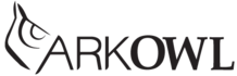 arcowl logo